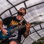 0101 Infernal Fest vol.7